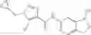Fig. 50 - Oxaborole analogs and uses thereof