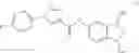 Fig. 56 - Oxaborole analogs and uses thereof
