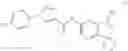 Fig. 58 - Oxaborole analogs and uses thereof