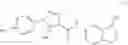 Fig. 62 - Oxaborole analogs and uses thereof