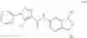 Fig. 65 - Oxaborole analogs and uses thereof
