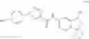 Fig. 66 - Oxaborole analogs and uses thereof