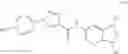Fig. 69 - Oxaborole analogs and uses thereof