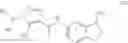 Fig. 83 - Oxaborole analogs and uses thereof