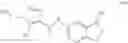 Fig. 90 - Oxaborole analogs and uses thereof