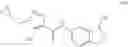 Fig. 94 - Oxaborole analogs and uses thereof