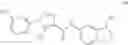 Fig. 99 - Oxaborole analogs and uses thereof