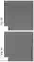 Fig. 09 - Multifunctionalized silicon nanoparticles, process for their preparation and uses thereof in electrochemiluminescence based detection methods