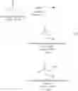 Fig. 04 - Process for preparation of O,O-dimethyl phosphoramidothioate and N-(methoxy-methylsulfanylphosphoryl) acetamide