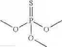Fig. 07 - Process for preparation of O,O-dimethyl phosphoramidothioate and N-(methoxy-methylsulfanylphosphoryl) acetamide