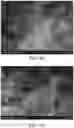 Fig. 04 - NANOPARTICLES AND PREPARATION METHOD