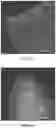 Fig. 09 - NANOPARTICLES AND PREPARATION METHOD