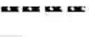 Fig. 04 - Substituted nucleosides, nucleotides and analogs thereof