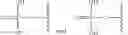 Fig. 06 - Substituted nucleosides, nucleotides and analogs thereof