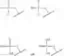 Fig. 07 - Substituted nucleosides, nucleotides and analogs thereof