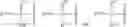 Fig. 09 - Substituted nucleosides, nucleotides and analogs thereof