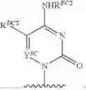 Fig. 124 - Substituted nucleosides, nucleotides and analogs thereof