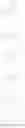 Fig. 136 - Substituted nucleosides, nucleotides and analogs thereof