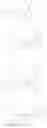 Fig. 149 - Substituted nucleosides, nucleotides and analogs thereof