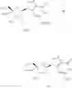 Fig. 197 - Substituted nucleosides, nucleotides and analogs thereof