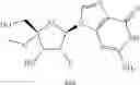 Fig. 201 - Substituted nucleosides, nucleotides and analogs thereof