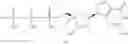 Fig. 210 - Substituted nucleosides, nucleotides and analogs thereof
