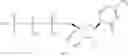 Fig. 216 - Substituted nucleosides, nucleotides and analogs thereof