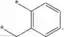Fig. 22 - Substituted nucleosides, nucleotides and analogs thereof