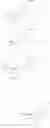 Fig. 231 - Substituted nucleosides, nucleotides and analogs thereof