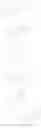 Fig. 232 - Substituted nucleosides, nucleotides and analogs thereof
