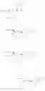 Fig. 255 - Substituted nucleosides, nucleotides and analogs thereof
