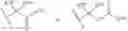 Fig. 28 - Substituted nucleosides, nucleotides and analogs thereof