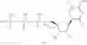 Fig. 296 - Substituted nucleosides, nucleotides and analogs thereof