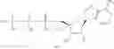 Fig. 303 - Substituted nucleosides, nucleotides and analogs thereof