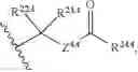Fig. 32 - Substituted nucleosides, nucleotides and analogs thereof