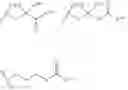 Fig. 321 - Substituted nucleosides, nucleotides and analogs thereof