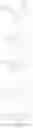 Fig. 331 - Substituted nucleosides, nucleotides and analogs thereof