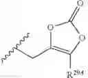 Fig. 40 - Substituted nucleosides, nucleotides and analogs thereof