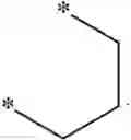 Fig. 43 - Substituted nucleosides, nucleotides and analogs thereof