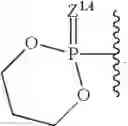 Fig. 44 - Substituted nucleosides, nucleotides and analogs thereof
