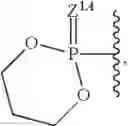 Fig. 45 - Substituted nucleosides, nucleotides and analogs thereof