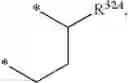 Fig. 47 - Substituted nucleosides, nucleotides and analogs thereof