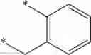 Fig. 49 - Substituted nucleosides, nucleotides and analogs thereof