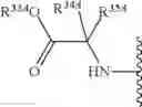 Fig. 52 - Substituted nucleosides, nucleotides and analogs thereof