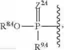 Fig. 53 - Substituted nucleosides, nucleotides and analogs thereof