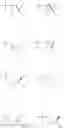 Fig. 63 - Substituted nucleosides, nucleotides and analogs thereof