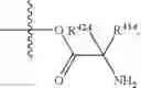 Fig. 64 - Substituted nucleosides, nucleotides and analogs thereof