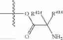 Fig. 65 - Substituted nucleosides, nucleotides and analogs thereof