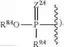 Fig. 69 - Substituted nucleosides, nucleotides and analogs thereof