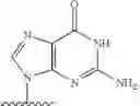 Fig. 71 - Substituted nucleosides, nucleotides and analogs thereof
